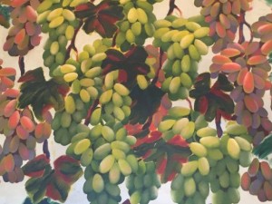 Изложба - Културни ценности