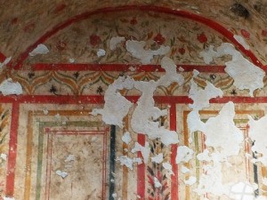 European heritage days 