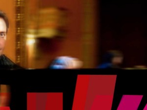 Piano Extravaganza Festival