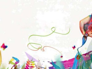 Festival of Schools of Art - Art of Tomorrow