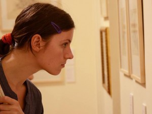 Free Entrance Day at the National Gallery