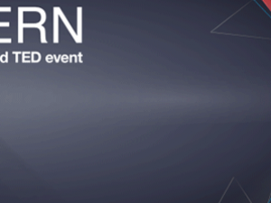 TEDxCERN