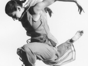 Dance- Theatre - Sofia-Katowice