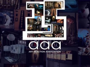 25 original art alternatives