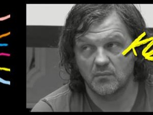 Cinelibri scrrening a Emir Kosturica's documentary