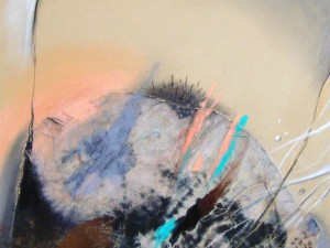 Gallery Artamontzev Exhibition 
