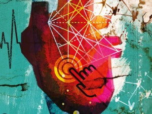 Mathematics of the heart - ACT festival