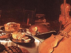  AGBU SOFIA CHAMBER ORCHESTRA concert