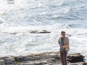 IRRATIONAL MAN - Cinemania 