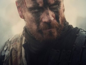 Macbeth - Cinemania
