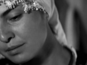  Documentary about Katya Paskaleva - Cinemania