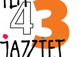 Tea for three Jazztet