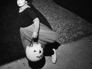 BILL OWENS - SUBURBIA, now and then