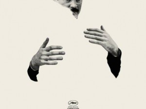  THE LOBSTER