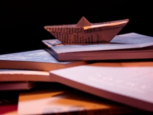 Sofia International Book Fair - Poetic St. Nicolas award