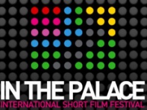 International Short film festival "In the Palace"