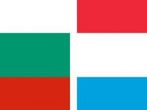 SOFIA MEETS LUXEMBOURG