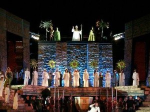Orlin Atanasov and Friends - Opera