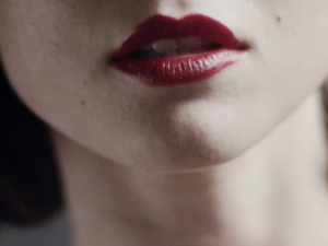 Future Shorts Sofia - Autumn 2015
