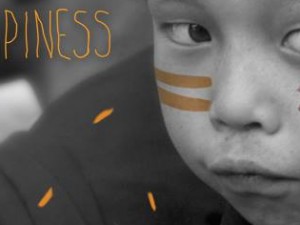 A Pure Happiness - Sofia MENAR Film Festival 