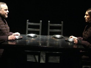 “The Dance of Death” - with English subtitles