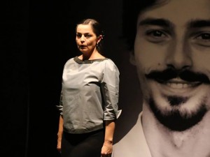 "The Glass Menagerie" by Tennessee Williams