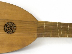 Eolina classical concert