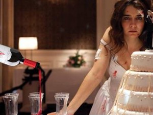 Wild Tales for St. Valentine's Day