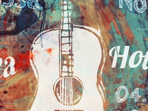 Bossa Nova concert