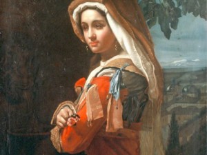 FOLKLORE AND NON-folklore culture of the XIX century - lectures