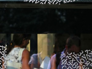 Conference "Institutions against women's  violence" 