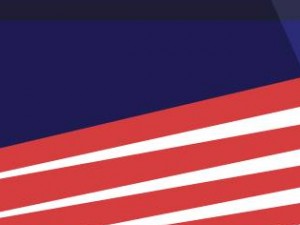 Imagining America: A Promenade Through The American Avant-Garde