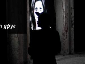 Fotofabrika presents the book "The Strange other"