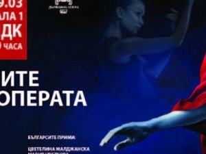 Opera Prima