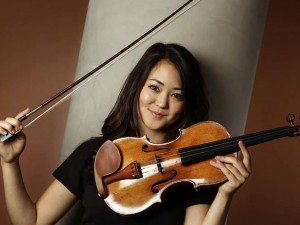 Love Magic - Sofia Philharmonic Orchestra