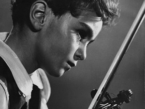 Concert of the 90th anniversary of Vasco Abadzhiev