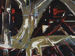 Sofia City Art Gallery - curent exhibitions