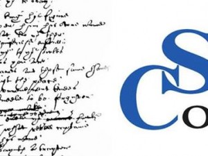 Shakespeare's sonnets - new edition