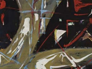 FORMS OF RESISTANCE (1985 -1944). Discussion