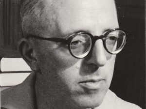 In the memory of Dimitar Dimov