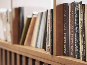 National Literature Prize for Bulgarian Novel