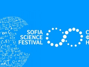 Sofia Science Festival 2016