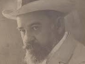 Celebrations - 150th anniversary of Pencho Slaveykov