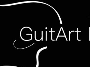 Sofia Guitart Festival  - workshop