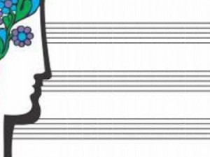 Sofia classical music weeks