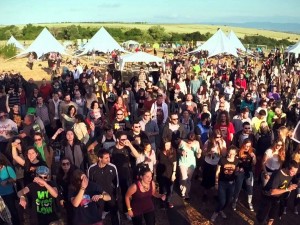 Wrong Fest 2016