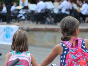 Sofia Wind Orchestra - concert "A Walk in the opera world"