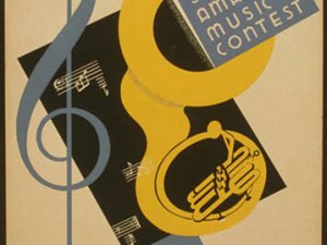 Summer arts and cultural events program in Sofia