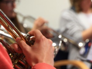 Summer arts and cultural events program in Sofia