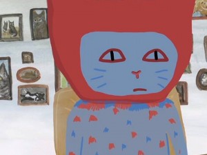 SUMMER Program of Future Shorts